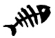 Flotsam